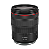 Объектив Canon RF 24-105mm f/4L IS USM CANO-3